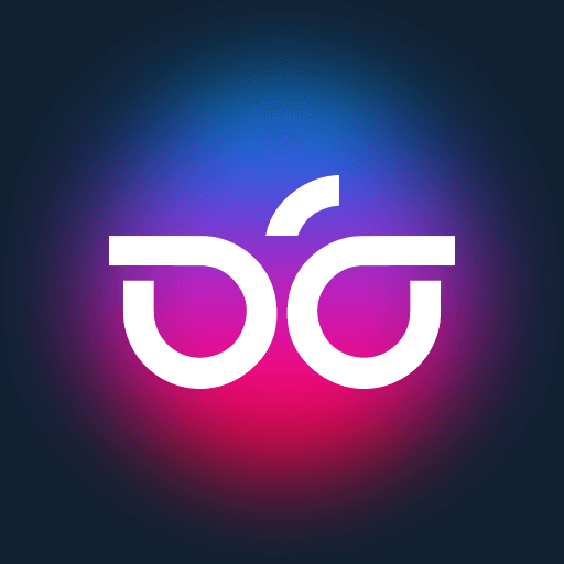BigVu video teleprompter mobile app