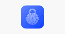 GetPrivacy mobile app logo