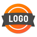 Logo Maker logo