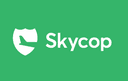 Skycop logo