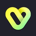 Vico Video Editor app logo